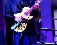 2023_10_22-CBS-HOF-339