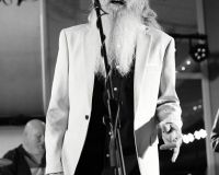 2023_10_22-CBS-HOF-345