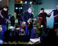 2023_10_22-CBS-HOF-354