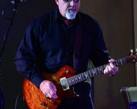 2023_10_22-CBS-HOF-36