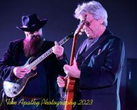 2023_10_22-CBS-HOF-361