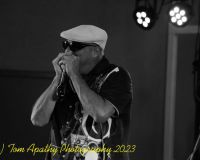 2023_10_22-CBS-HOF-42