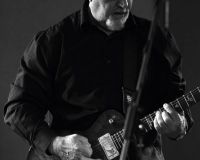 2023_10_22-CBS-HOF-43