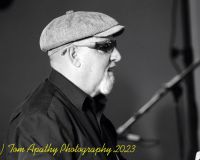 2023_10_22-CBS-HOF-46