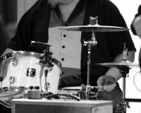 2023_10_22-CBS-HOF-52