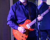 2023_10_22-CBS-HOF-59