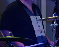 2023_10_22-CBS-HOF-63