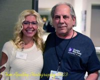 2023_10_22-CBS-HOF-73