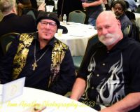 2023_10_22-CBS-HOF-75