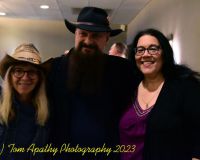 2023_10_22-CBS-HOF-85