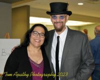 2023_10_22-CBS-HOF-88