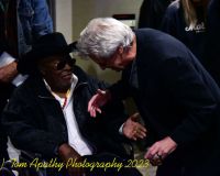 2023_10_22-CBS-HOF-90