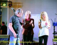 2023_10_22-CBS-HOF-93