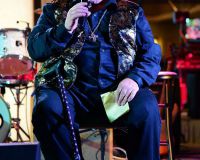 2023_10_22-CBS-HOF-95