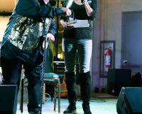 2023_10_22-CBS-HOF-99