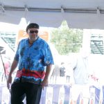 2019_08_06 CBS 2019 Backstreet Blues Band P1190790