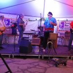 2019_08_06 CBS 2019 Backstreet Blues Band P1200056