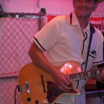 2019_08_06 CBS 2019 Backstreet Blues Band P1200066