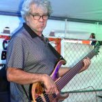 2019_08_06 CBS 2019 Backstreet Blues Band P1200067