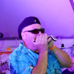 2019_08_06 CBS 2019 Backstreet Blues Band P1200076