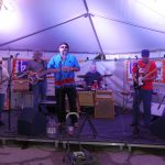 2019_08_06 CBS 2019 Backstreet Blues Band P1200088