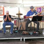 2019_08_06 CBS 2019 Canyon Wind Dou P1190578