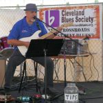 2019_08_06 CBS 2019 Canyon Wind Dou P1190581