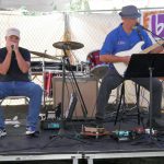 2019_08_06 CBS 2019 Canyon Wind Dou P1190583