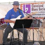 2019_08_06 CBS 2019 Canyon Wind Dou P1190586