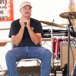 2019_08_06 CBS 2019 Canyon Wind Dou P1190587