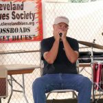 2019_08_06 CBS 2019 Canyon Wind Dou P1190591