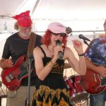 2019_08_06 CBS 2019 Hare of the Dog P1190714