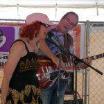 2019_08_06 CBS 2019 Hare of the Dog P1190723