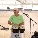 2019_08_06 CBS 2019 Hare of the Dog P1190726