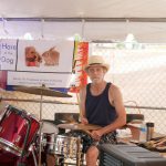 2019_08_06 CBS 2019 Hare of the Dog P1190728