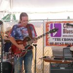 2019_08_06 CBS 2019 Hare of the Dog P1190738