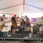 2019_08_06 CBS 2019 Hare of the Dog P1190749