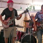 2019_08_06 CBS 2019 Hare of the Dog P1190771