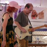 2019_08_06 CBS 2019 Hare of the Dog P1190778