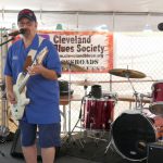 2019_08_06 CBS 2019 Joe Sasina P1190684