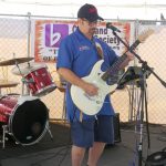 2019_08_06 CBS 2019 Joe Sasina P1190688