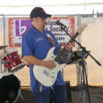 2019_08_06 CBS 2019 Joe Sasina P1190692