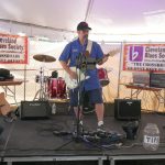 2019_08_06 CBS 2019 Joe Sasina P1190697