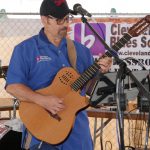 2019_08_06 CBS 2019 Joe Sasina P1190708