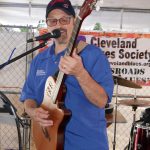 2019_08_06 CBS 2019 Joe Sasina P1190710