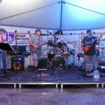 2019_08_06 CBS 2019 KG Mojo Band P1190632