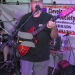 2019_08_06 CBS 2019 KG Mojo Band P1190633