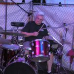 2019_08_06 CBS 2019 KG Mojo Band P1190635