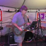 2019_08_06 CBS 2019 KG Mojo Band P1190637