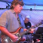 2019_08_06 CBS 2019 KG Mojo Band P1190638